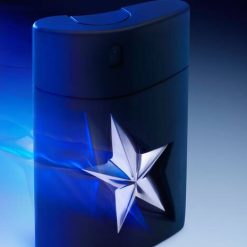A*Men Fantasm Thierry Mugler Eau de Parfum Masculino