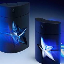 A*Men Fantasm Thierry Mugler Eau de Parfum Masculino