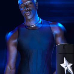 A*Men Fantasm Thierry Mugler Eau de Parfum Masculino