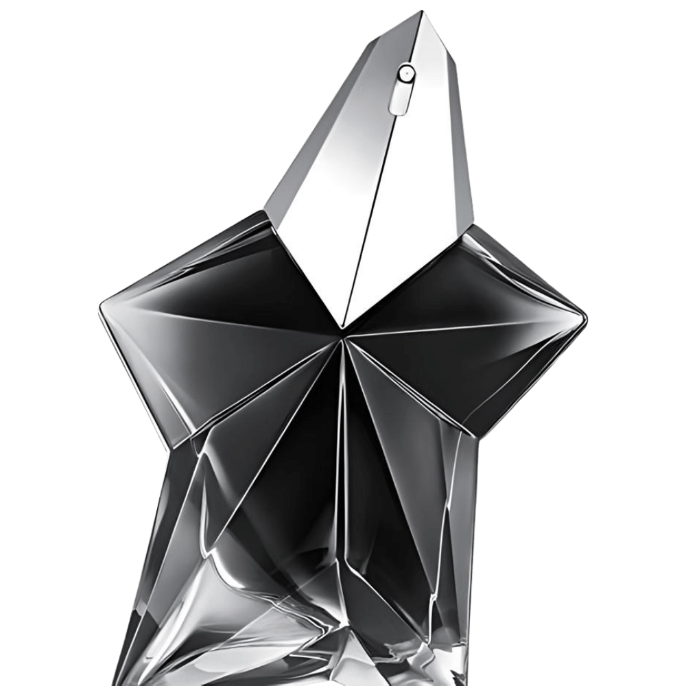Angel Fantasm Mugler Eau de Parfum Feminino