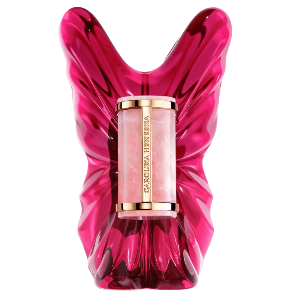 La Bomba Carolina Herrera Eau de Parfum Feminino