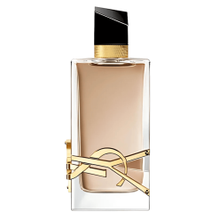 Libre Flowers & Flames Yves Saint Laurent Eau de Parfum Feminino