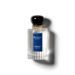 Blue Decency Lonkoom Parfum Masculino