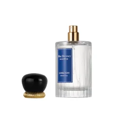 Blue Decency Lonkoom Parfum Masculino