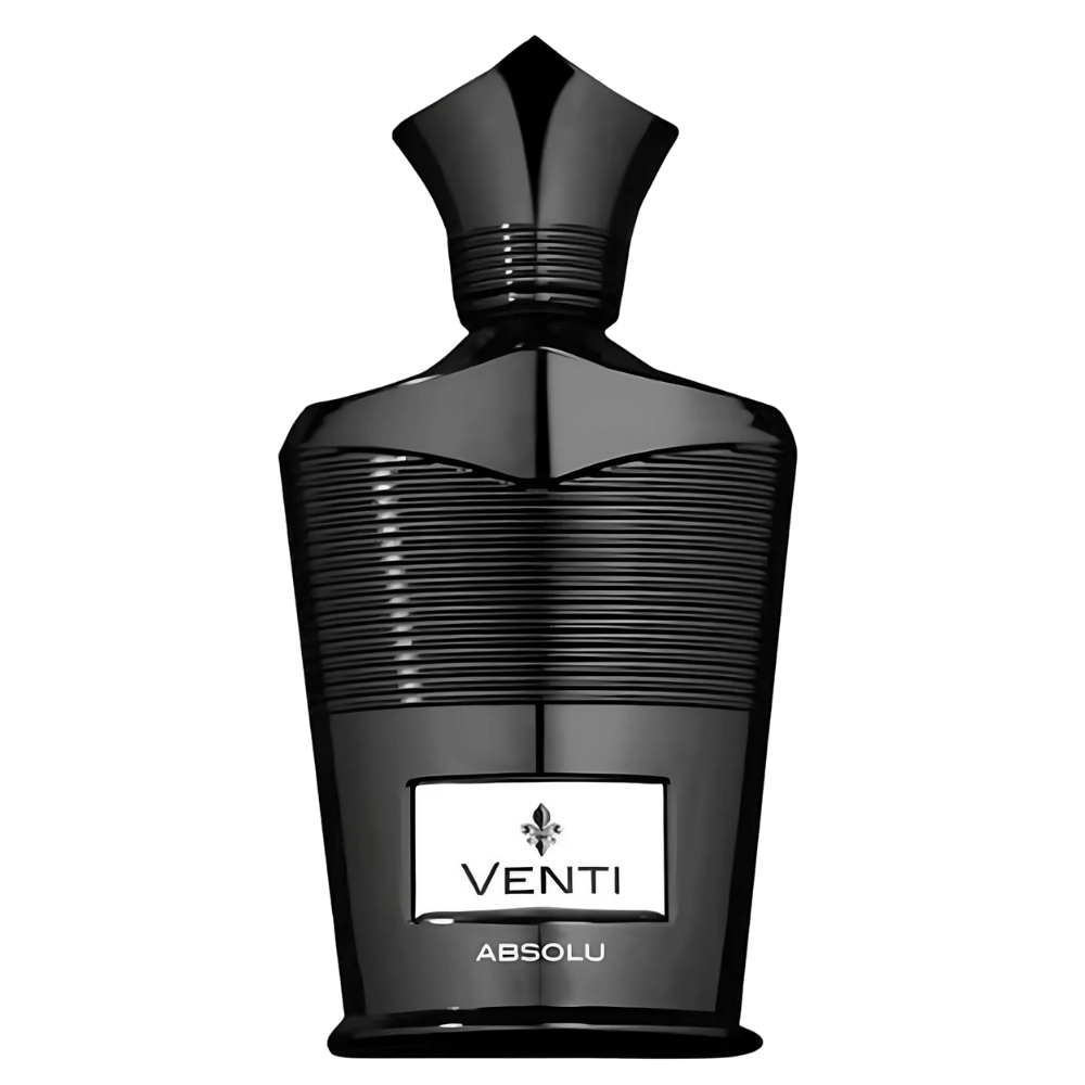 Venti Absolu Fragrance World Eau de Parfum Unissex