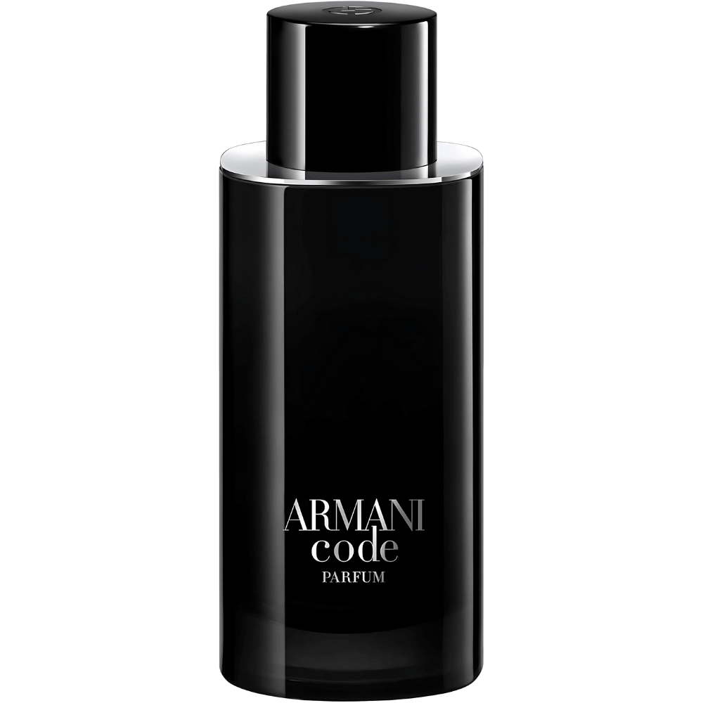 Armani Code Giorgio Armani Eau de Parfum Masculino - GiraOfertas