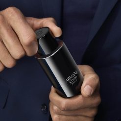 Armani Code Giorgio Armani Eau de Parfum Masculino