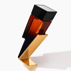 Bad Boy Elixir Carolina Herrera Eau de Parfum Masculino