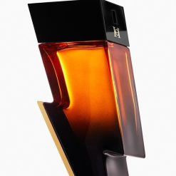 Bad Boy Elixir Carolina Herrera Eau de Parfum Masculino
