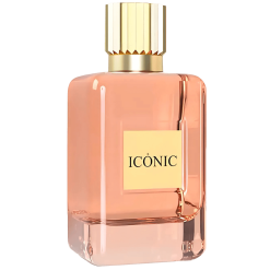 Icônic Galaxy Plus Concept Eau de Parfum Masculino