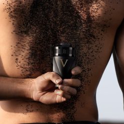 Invictus Victory Absolu Rabanne Parfum Masculino