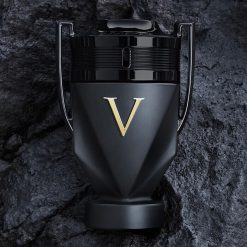Invictus Victory Absolu Rabanne Parfum Masculino