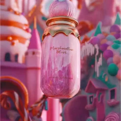 Marshmallow Blush Paris Corner Eau de Parfum Feminino