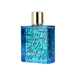 Pacific Rayhaan Eau de Parfum Masculino