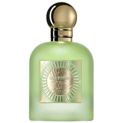 Pear Potion Emir Paris Corner Eau de Parfum Unissex