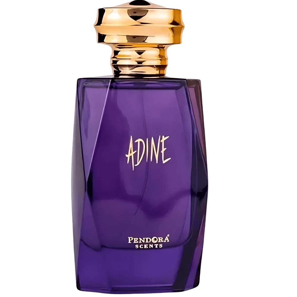 Paris Corner Pendora Adine Eau de Parfum Feminino