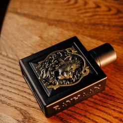 Rayhaan Lion Rayhaan Eau de Parfum Masculino