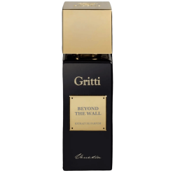 Beyond The Wall Gritti Extrait de Parfum Unissex