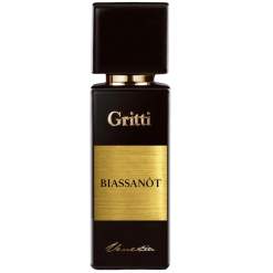 Biassanòt Gritti Eau de Parfum Unissex
