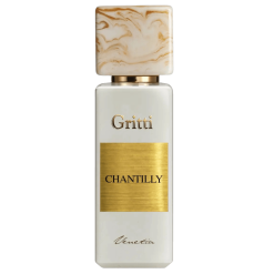Chantilly Gritti Eau de Parfum Feminino