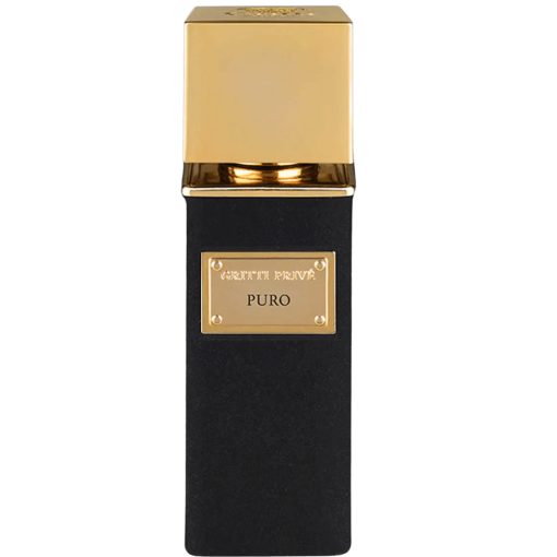 Puro Gritti Privé Extrait de Parfum Unissex