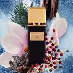 Puro Gritti Privé Extrait de Parfum Unissex