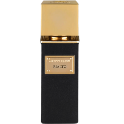 Rialto Gritti Privé Extrait de Parfum Unissex