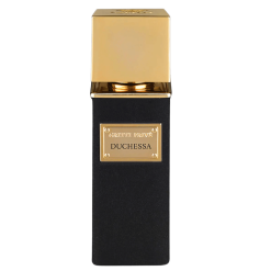 Duchessa Gritti Privé Extrait de Parfum Unissex