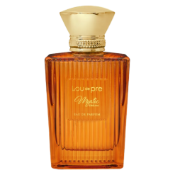 Mystic Dream Lou de Pre Eau de Parfum Feminino