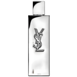 MYSLF L’Absolu Yves Saint Laurent Eau de Parfum Masculino