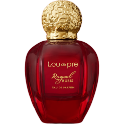 Royal Rubis Lou de Pre Eau de Parfum Feminino