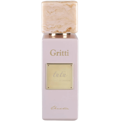 Tutù Gritti Extrait de Parfum Feminino
