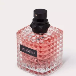 Valentino Donna Born In Roma Eau de Parfum Feminino