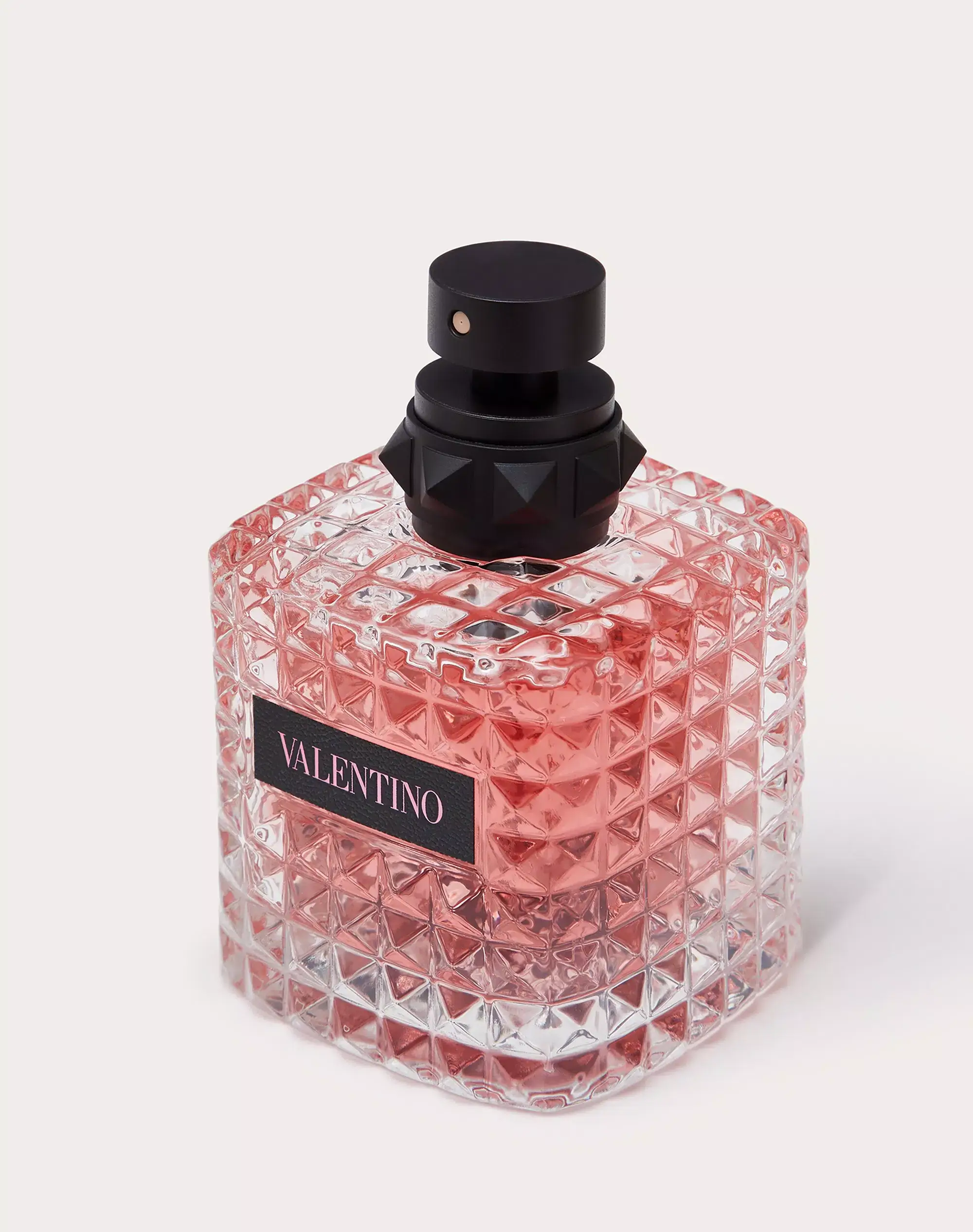 Valentino Donna Born In Roma Eau de Parfum Feminino