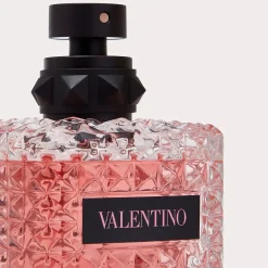Valentino Donna Born In Roma Eau de Parfum Feminino
