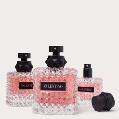 Valentino Donna Born In Roma Eau de Parfum Feminino