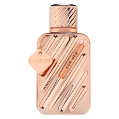 Inizio For Her Fragrance World Eau de Parfum Feminino