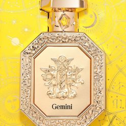 Genesis Gemini French Avenue Eau de Parfum Unissex