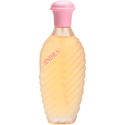 Indra Ulric de Varens Eau de Parfum Feminino
