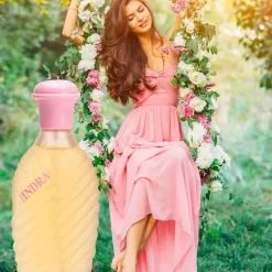 Indra Ulric de Varens Eau de Parfum Feminino