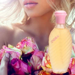 Indra Ulric de Varens Eau de Parfum Feminino