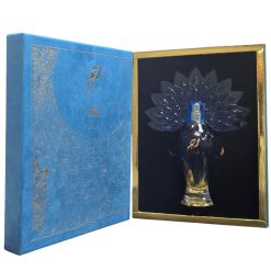 Reem Asdaaf Lattafa Eau de Parfum Unissex