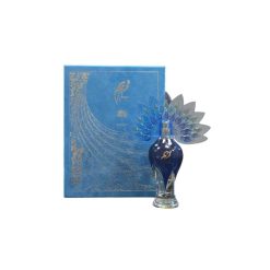 Reem Asdaaf Lattafa Eau de Parfum Unissex
