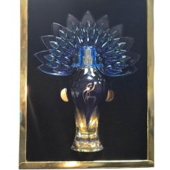 Reem Asdaaf Lattafa Eau de Parfum Unissex