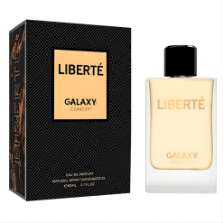 Liberté Galaxy Plus Concept Eau de Parfum Feminino