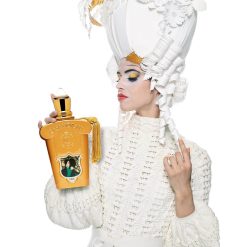 Lira Casamorati Xerjoff Eau de Parfum Feminino