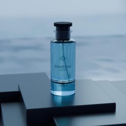 Soaked Sun Exclusif Grandeur Elite Eau de Parfum Unissex
