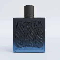Rayhaan Nocturno Eau de Parfum Masculino