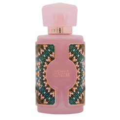 Harmony Al Haramain Eau de Parfum