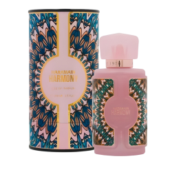 Harmony Al Haramain Eau de Parfum